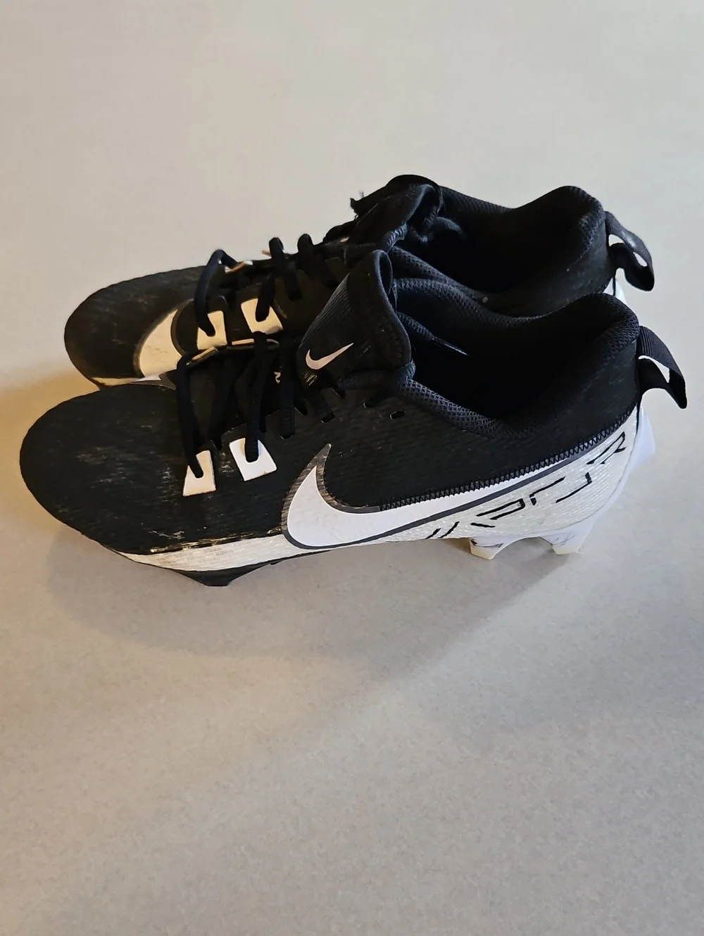 Nike Football Cleats